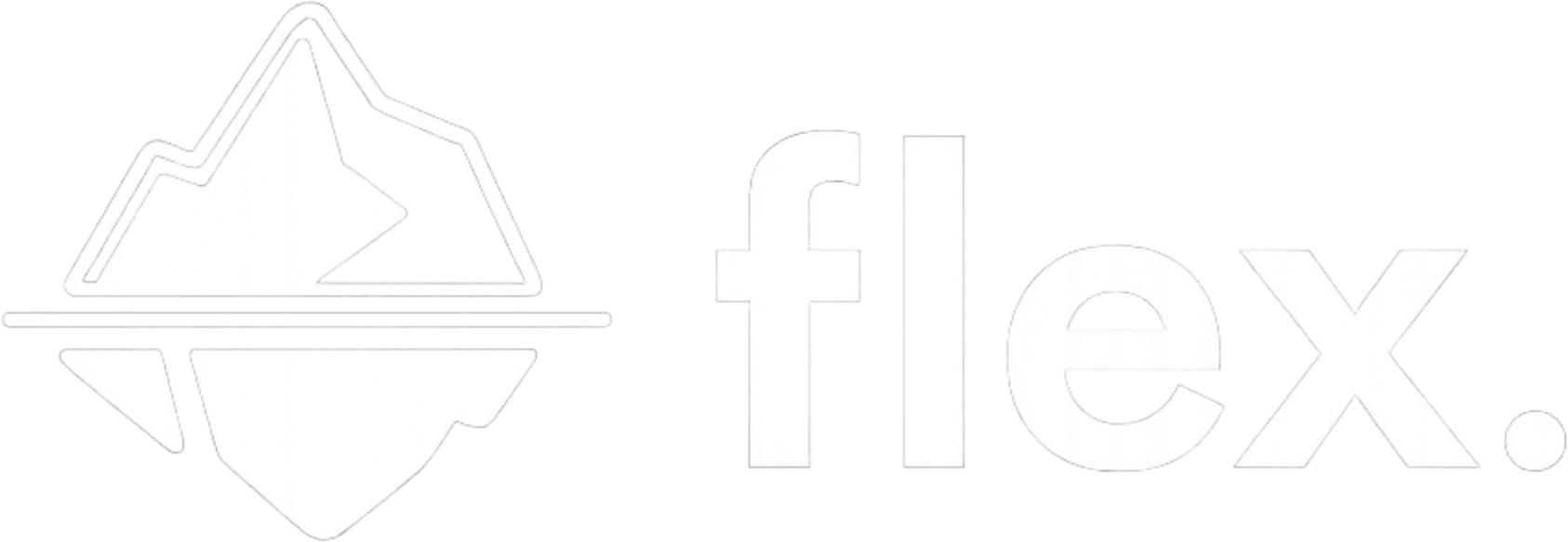 flex.